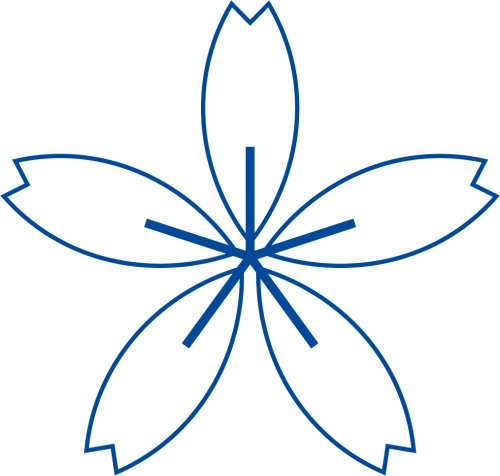 Gakushūin University